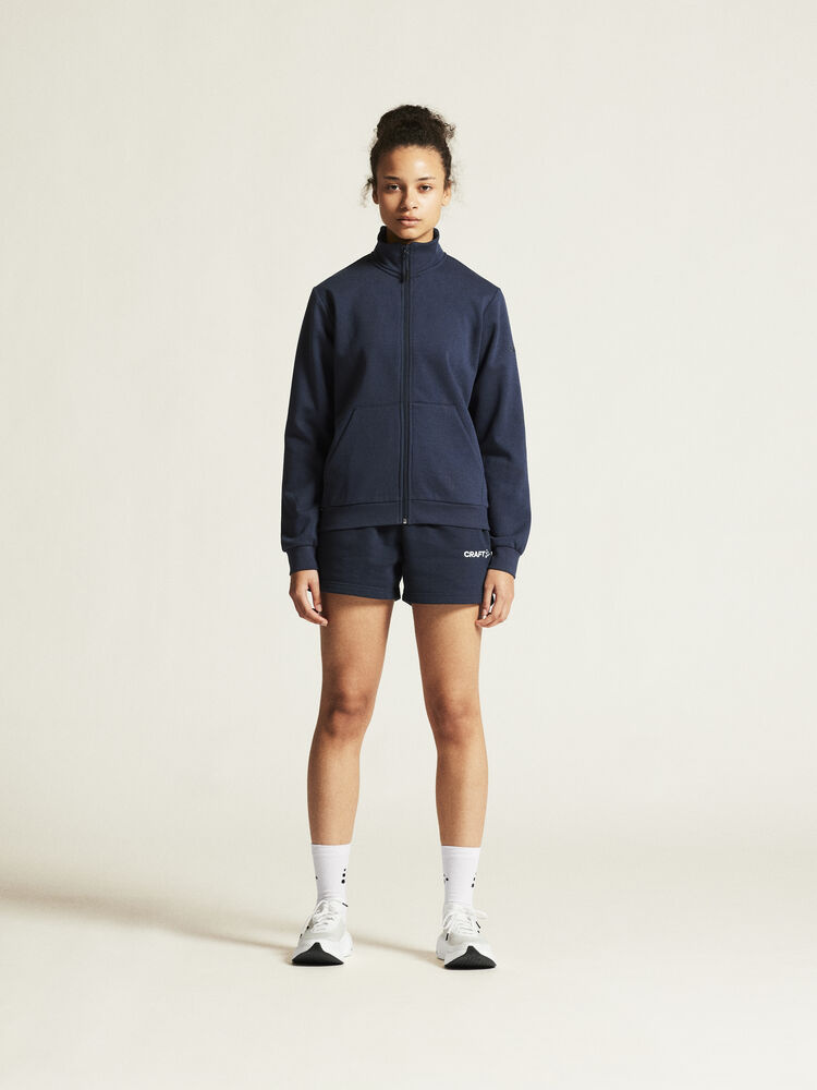 1915298-390000_Community20220Zip20Jkt20W_closeup1