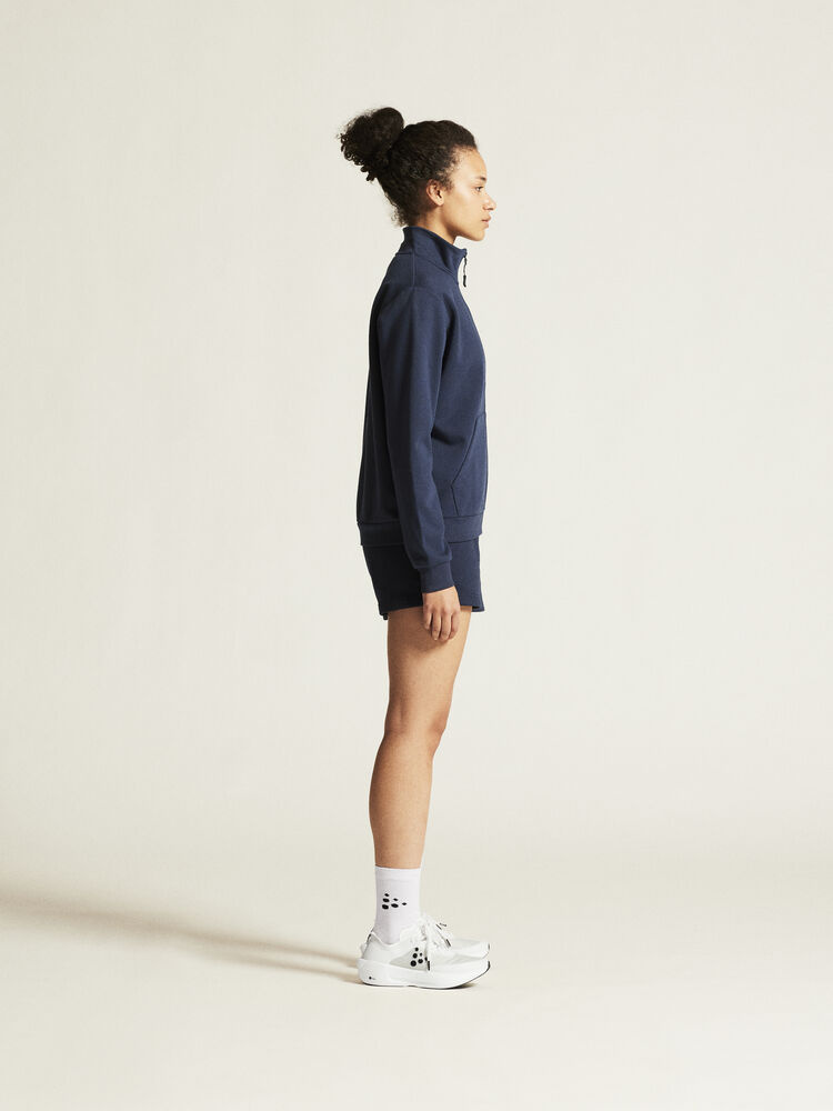 1915298-390000_Community20220Zip20Jkt20W_closeup2