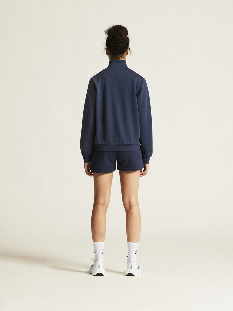 1915298-390000_Community20220Zip20Jkt20W_closeup3