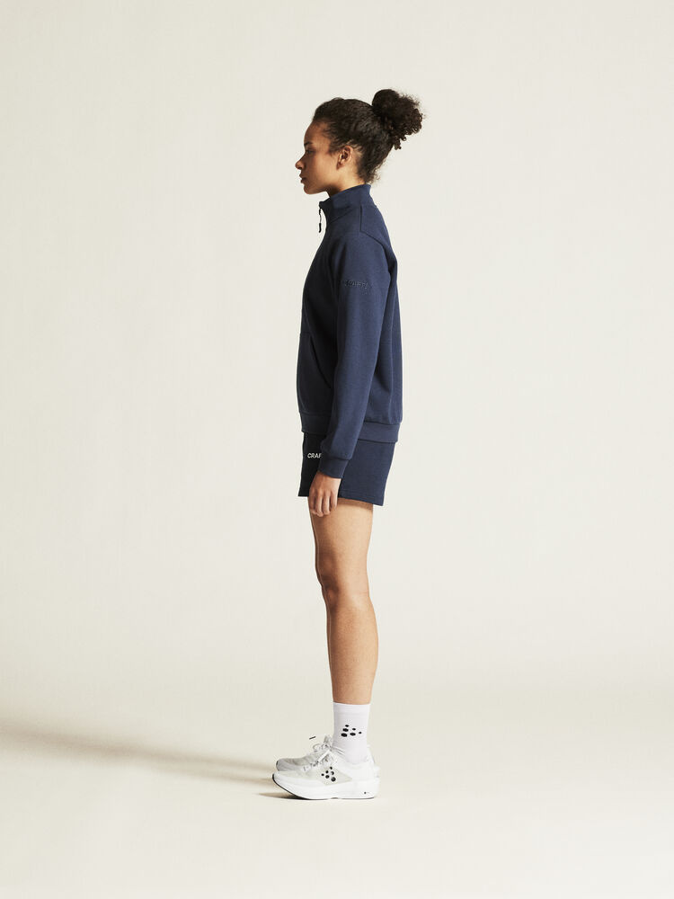 1915298-390000_Community20220Zip20Jkt20W_closeup4