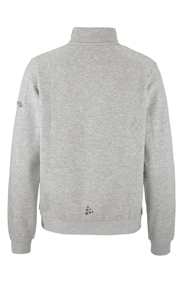 1915298-950000_Community202020Zip20Jkt20W_Back