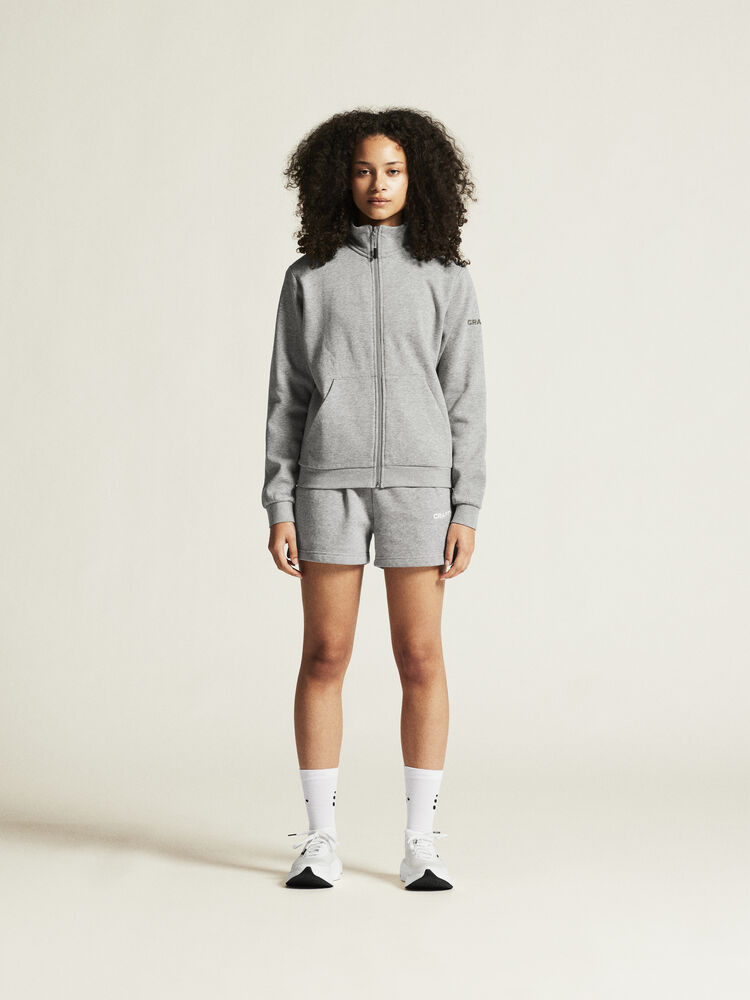 1915298-950000_Community20220Zip20Jkt20W_closeup1