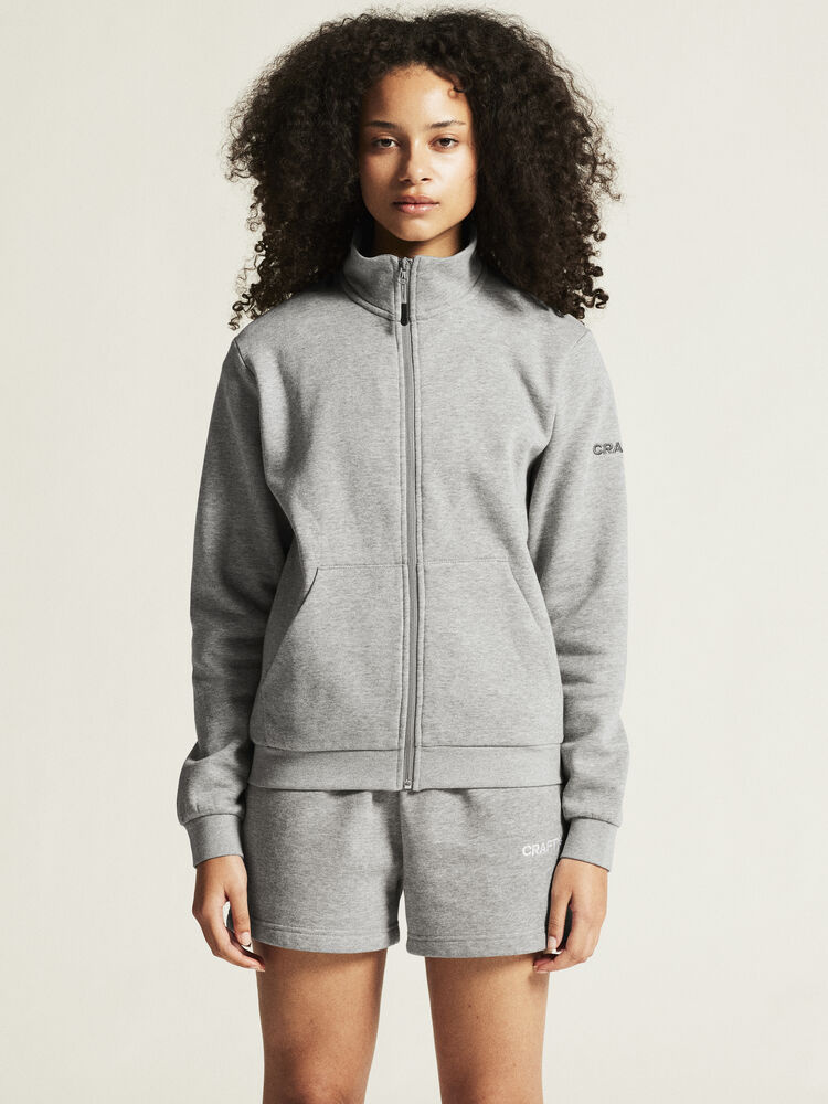 1915298-950000_Community20220Zip20Jkt20W_closeup5