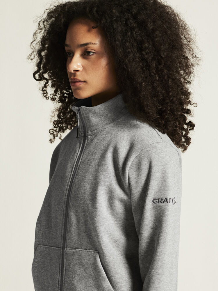 1915298-950000_Community20220Zip20Jkt20W_closeup6