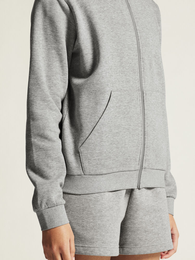 1915298-950000_Community20220Zip20Jkt20W_closeup7