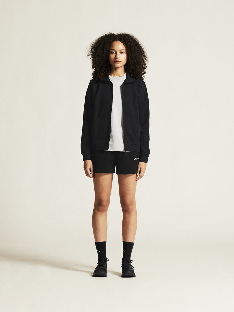 1915298-999000_Community20220Zip20Jkt20W_closeup1