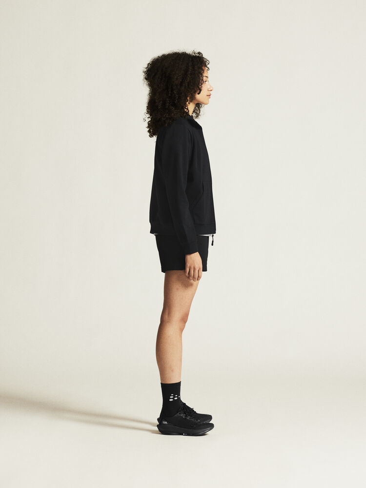 1915298-999000_Community20220Zip20Jkt20W_closeup2