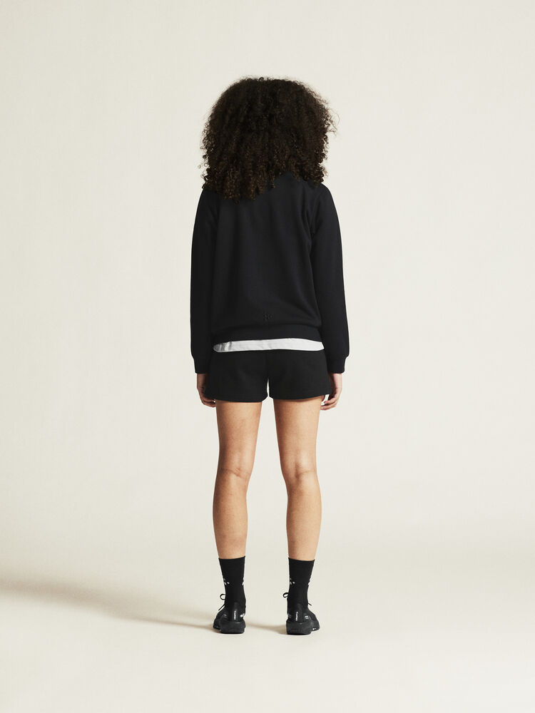 1915298-999000_Community20220Zip20Jkt20W_closeup3