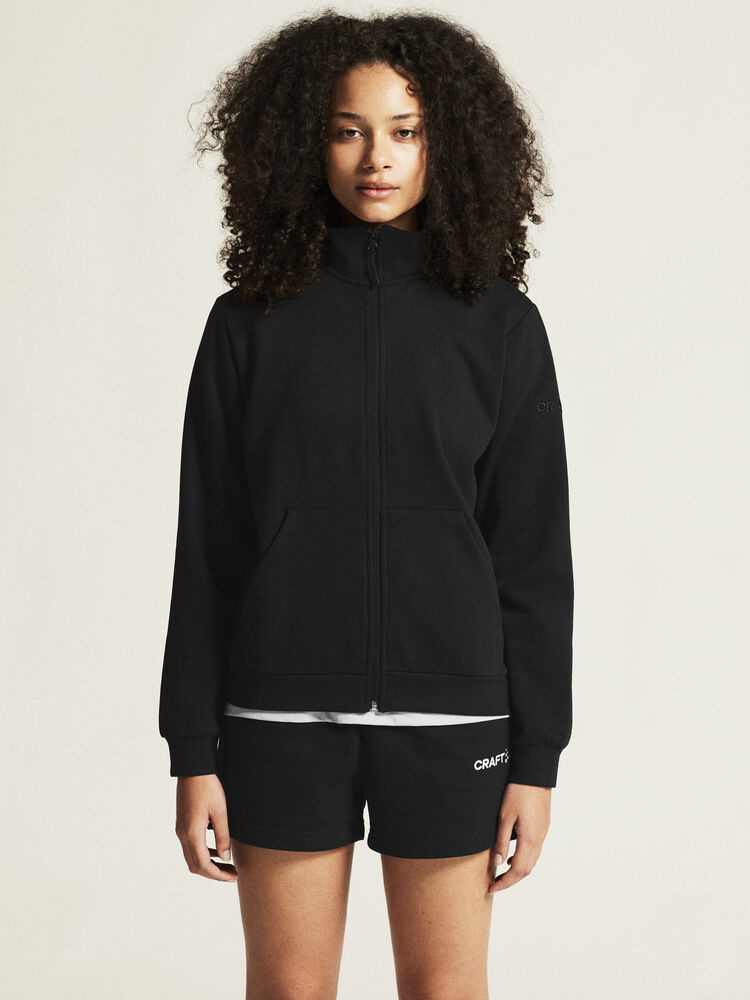 1915298-999000_Community20220Zip20Jkt20W_closeup5