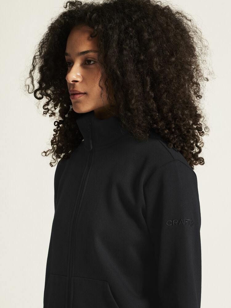 1915298-999000_Community20220Zip20Jkt20W_closeup6