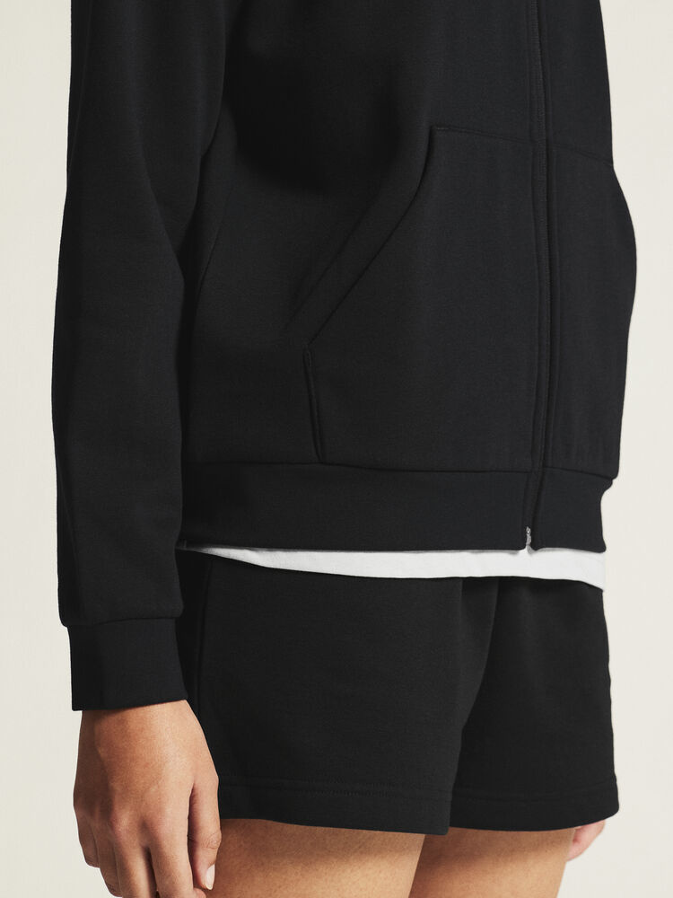 1915298-999000_Community20220Zip20Jkt20W_closeup7