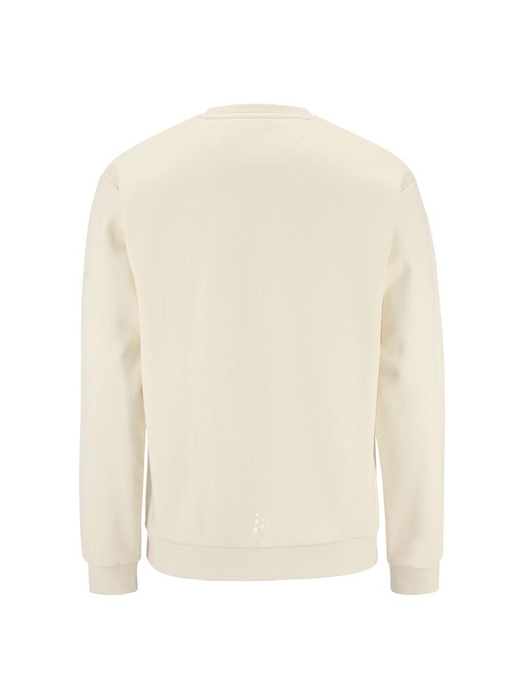 1915299-1050_Community20220R20Neck20M_Back