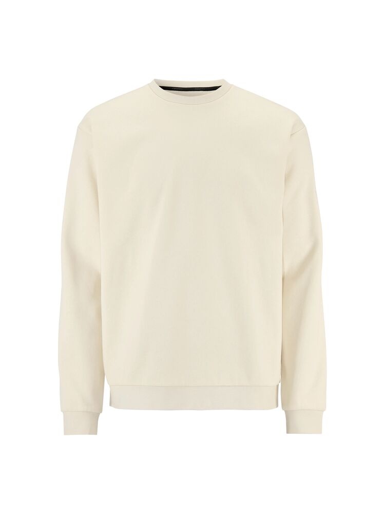 1915299-1050_Community20220R20Neck20M_Front