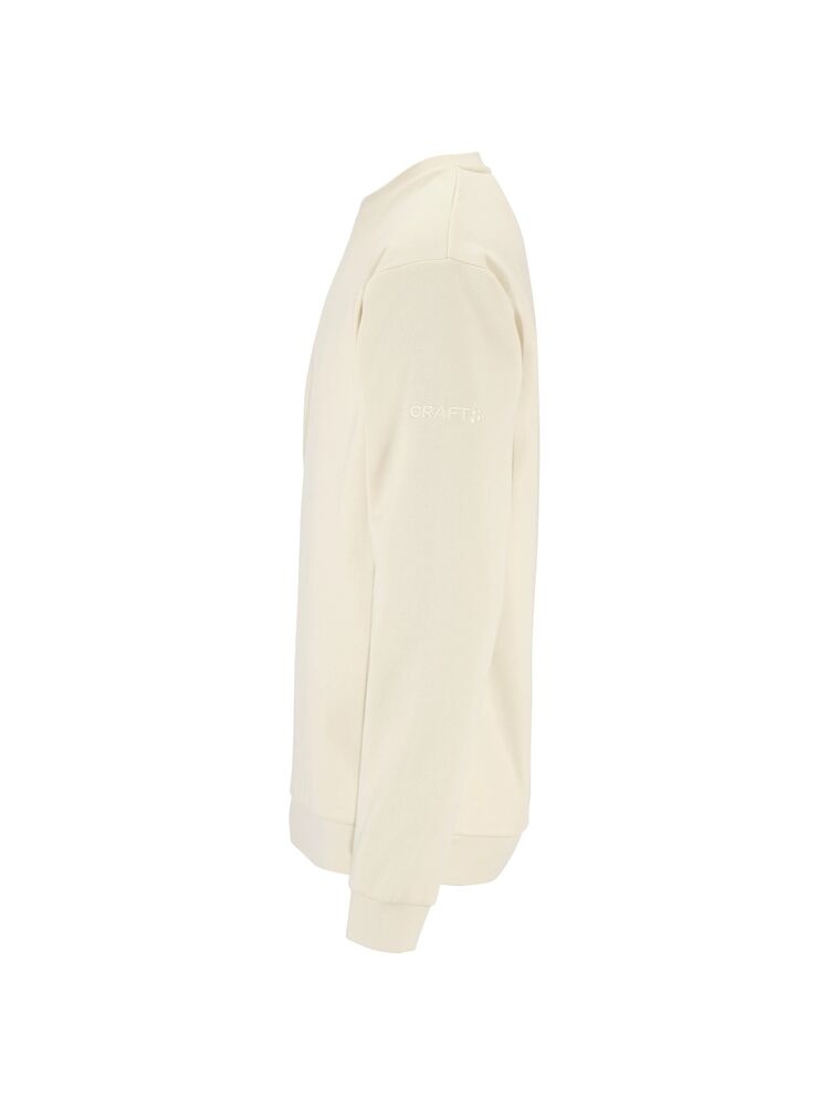 1915299-1050_Community20220R20Neck20M_Left