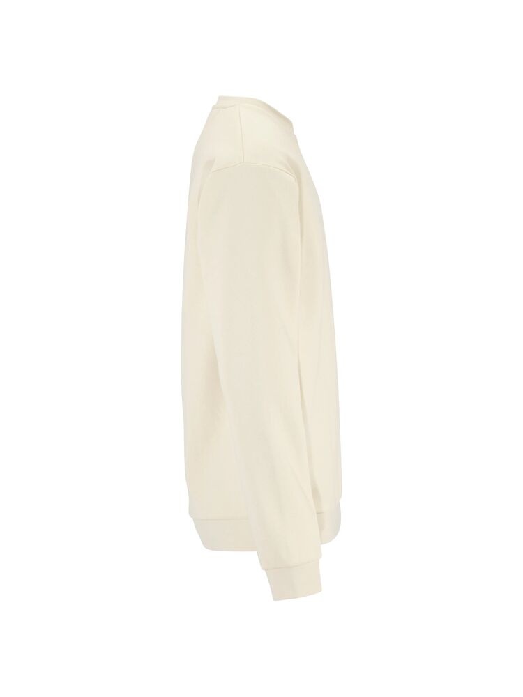 1915299-1050_Community20220R20Neck20M_Right