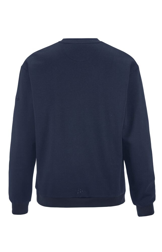 1915299-390000_Community202.020R20Neck20M_Back