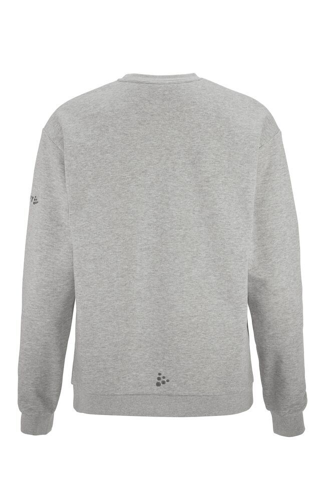 1915299-950000_Community202.020R20Neck20M_Back