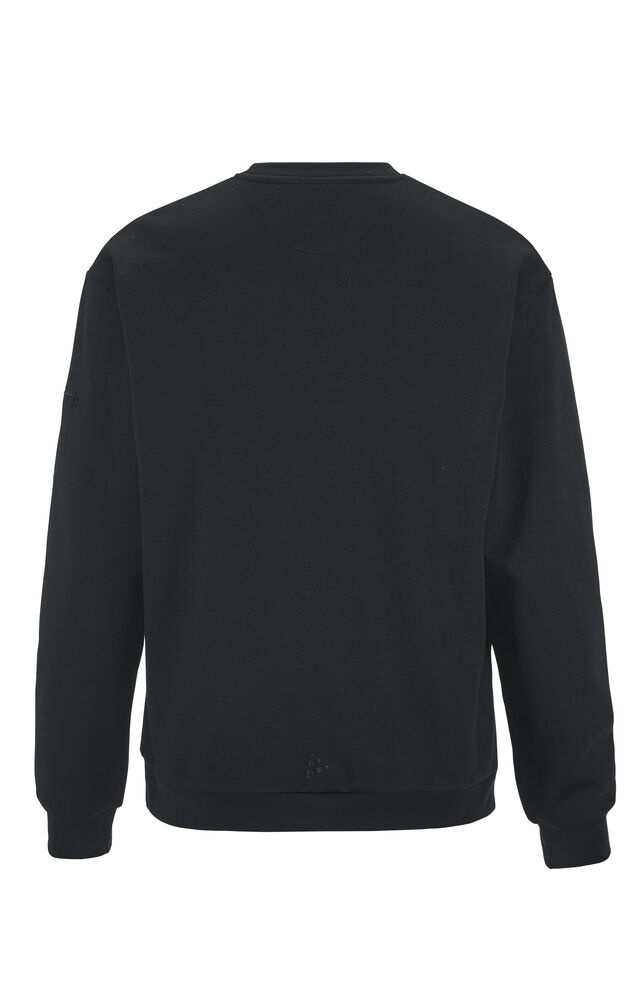 1915299-999000_Community202.020R20Neck20M_Back