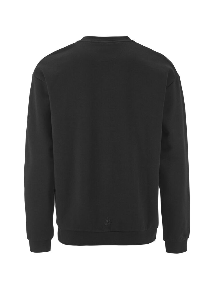 1915299-999000_Community20220R20Neck20M_Back