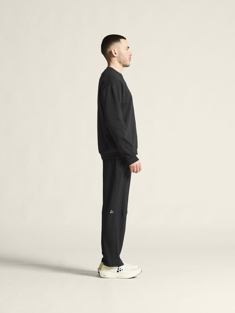 1915299-999000_Community20220R20Neck20M_closeup2