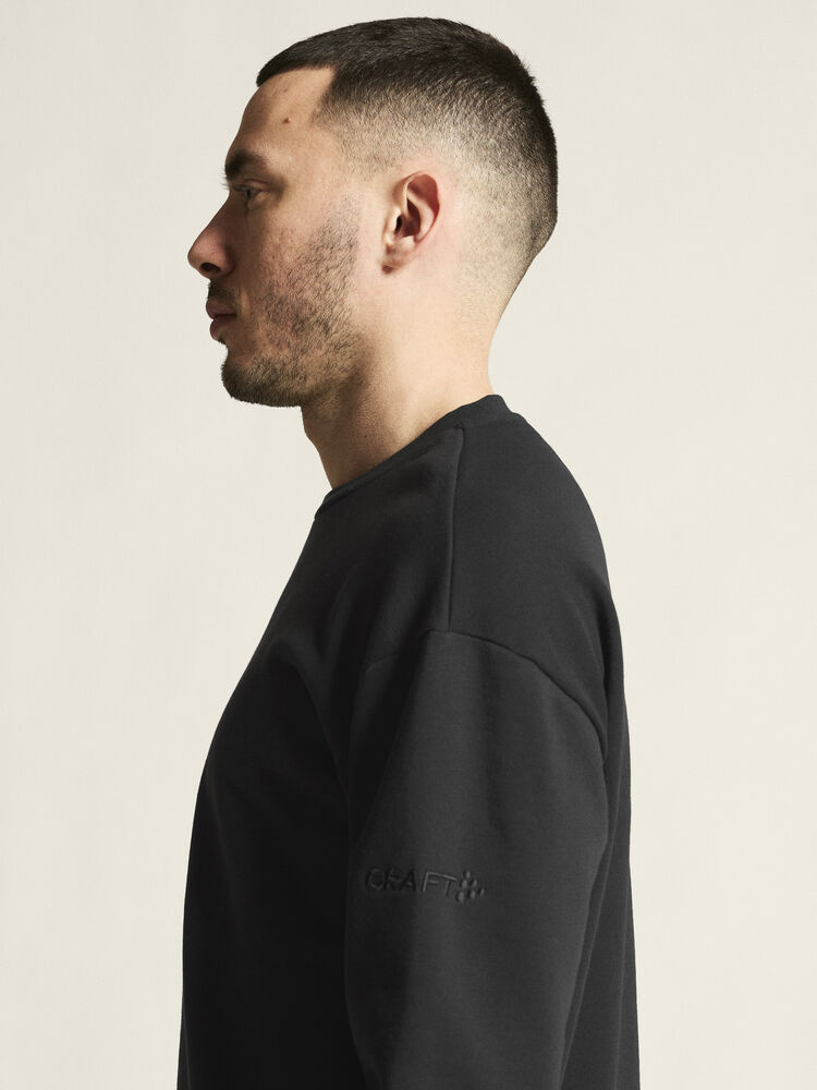 1915299-999000_Community20220R20Neck20M_closeup6