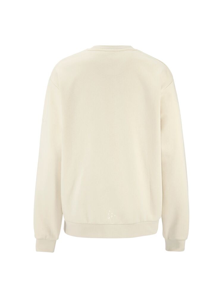 1915300-1050_Community20220R20Neck20W_Back