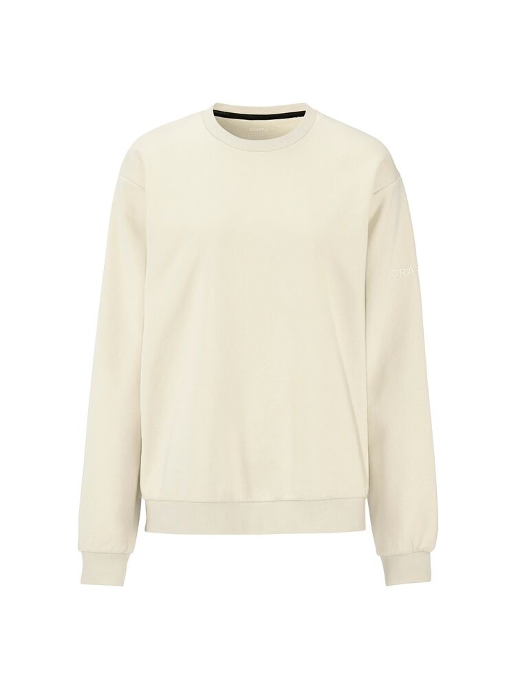 1915300-1050_Community20220R20Neck20W_Front