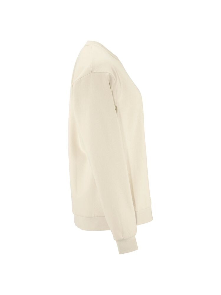 1915300-1050_Community20220R20Neck20W_Right