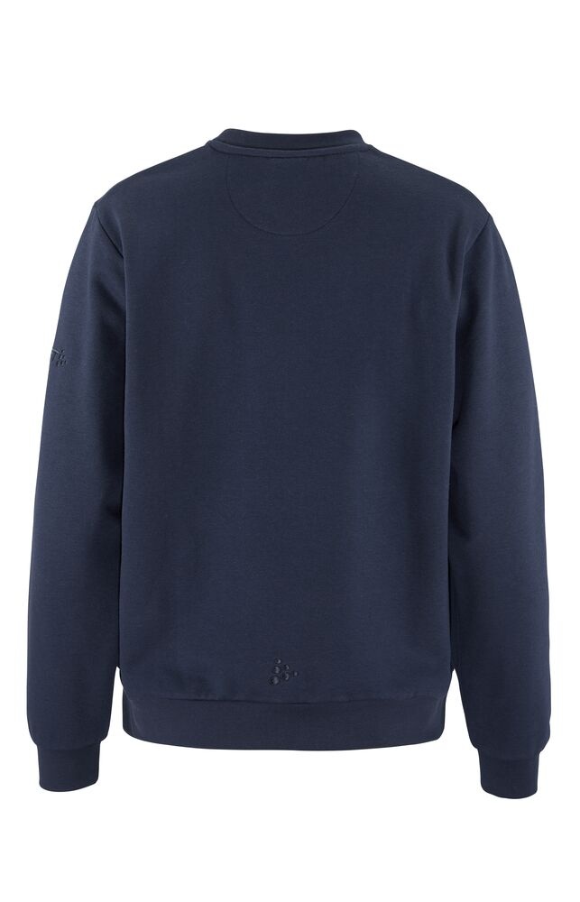 1915300-390000_Community202.020R20Neck20W_Back