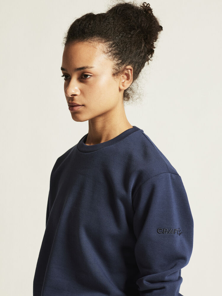 1915300-390000_Community20220R20Neck20W_closeup6