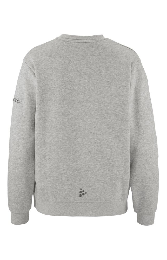 1915300-950000_Community202.020R20Neck20W_Back