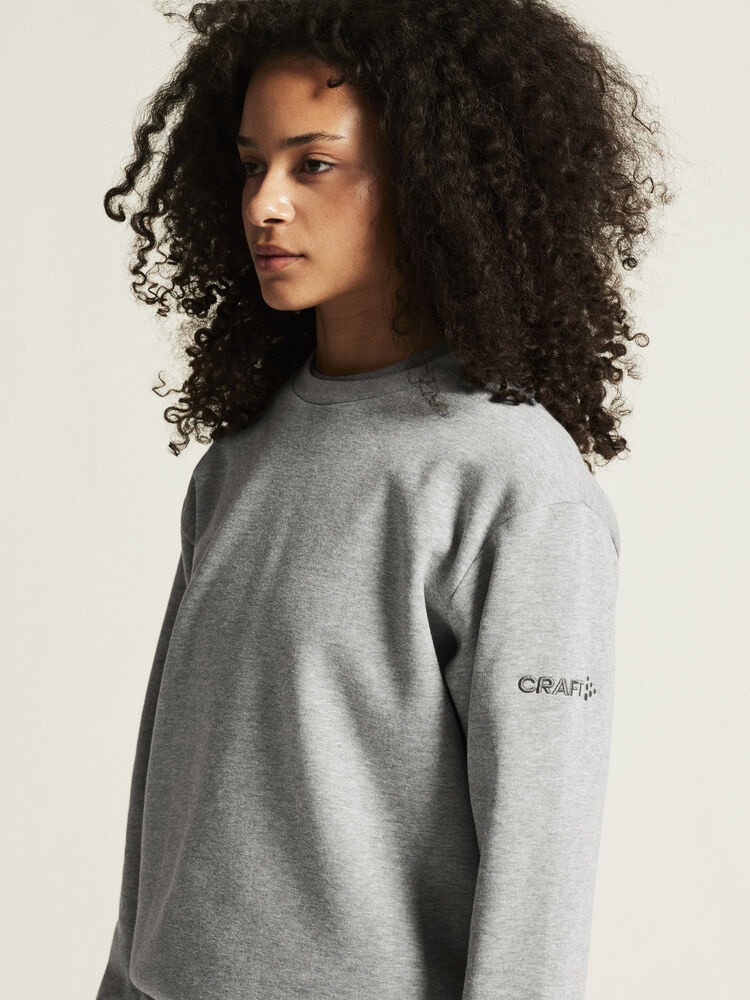 1915300-950000_Community20220R20Neck20W_closeup6