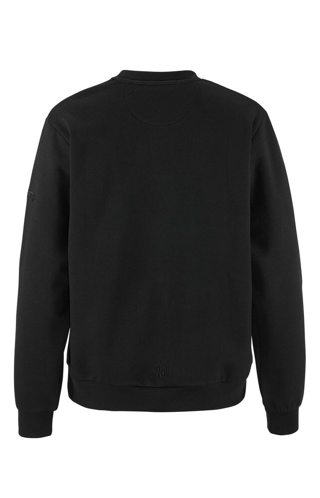 1915300-999000_Community202.020R20Neck20W_Back