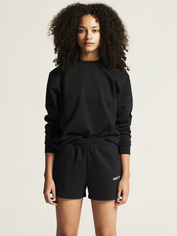 1915300-999000_Community20220R20Neck20W_closeup5-1