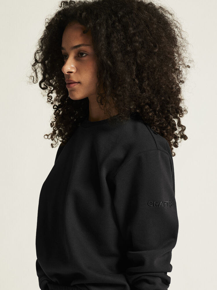 1915300-999000_Community20220R20Neck20W_closeup6