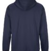 1915309-390000_Community202020Function20Hoodie20M_Back