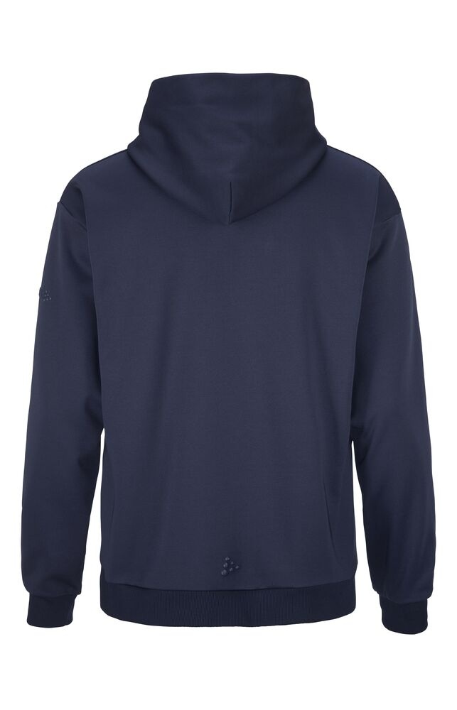 1915309-390000_Community202020Function20Hoodie20M_Back