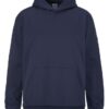1915309-390000_Community202020Function20Hoodie20M_Front