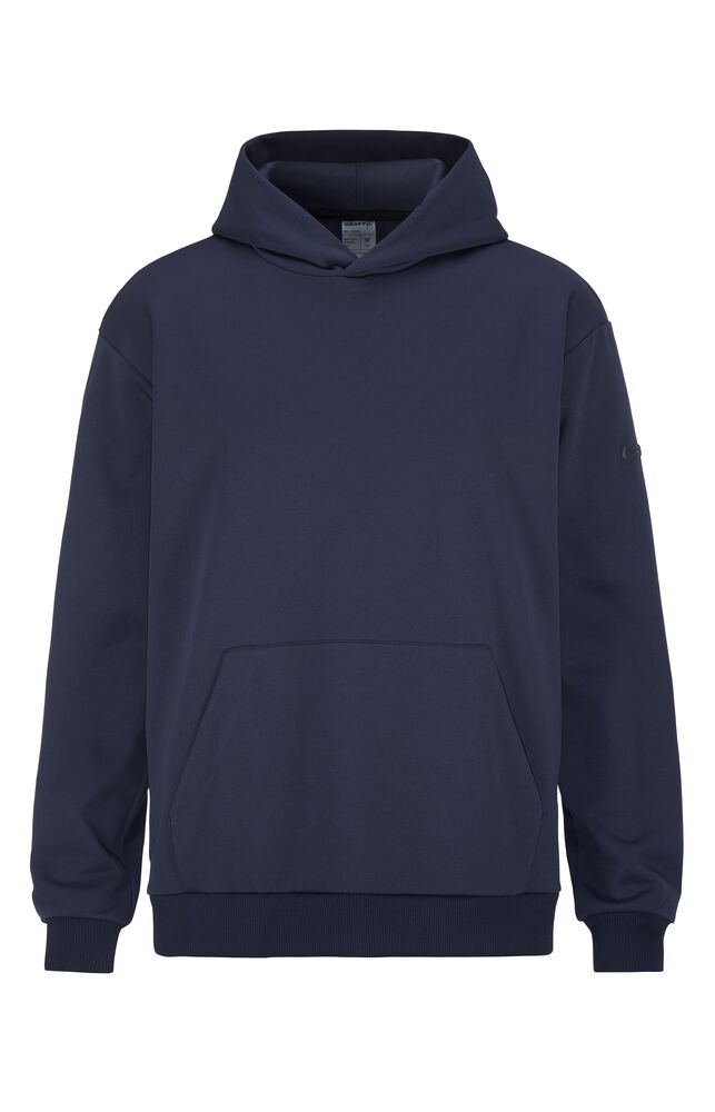 1915309-390000_Community202020Function20Hoodie20M_Front