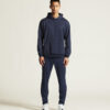 1915309-390000_Community20220Function20Hoodie20M_closeup1