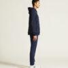 1915309-390000_Community20220Function20Hoodie20M_closeup2