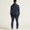 1915309-390000_Community20220Function20Hoodie20M_closeup3