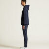 1915309-390000_Community20220Function20Hoodie20M_closeup4
