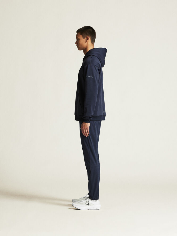1915309-390000_Community20220Function20Hoodie20M_closeup4