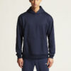 1915309-390000_Community20220Function20Hoodie20M_closeup5