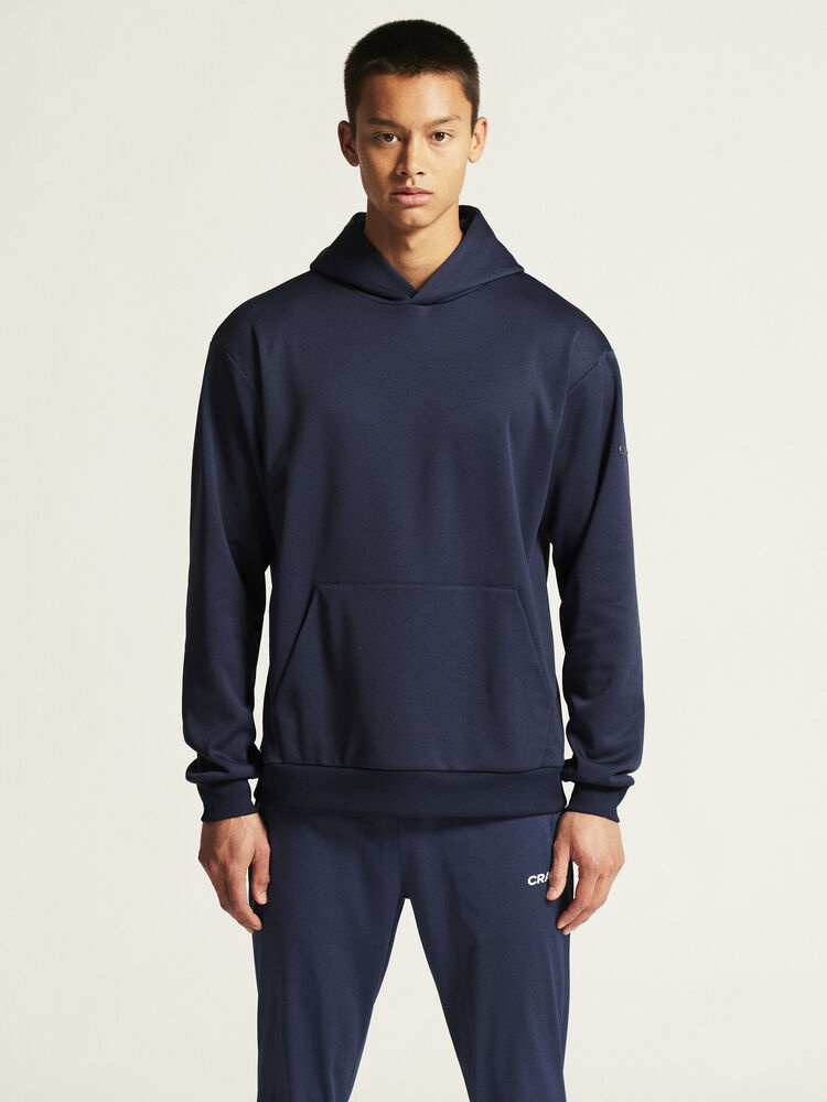 1915309-390000_Community20220Function20Hoodie20M_closeup5