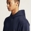 1915309-390000_Community20220Function20Hoodie20M_closeup6