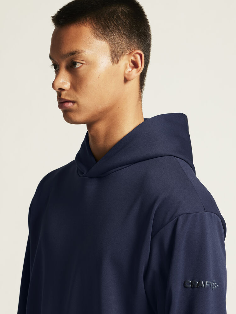 1915309-390000_Community20220Function20Hoodie20M_closeup6