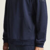1915309-390000_Community20220Function20Hoodie20M_closeup7