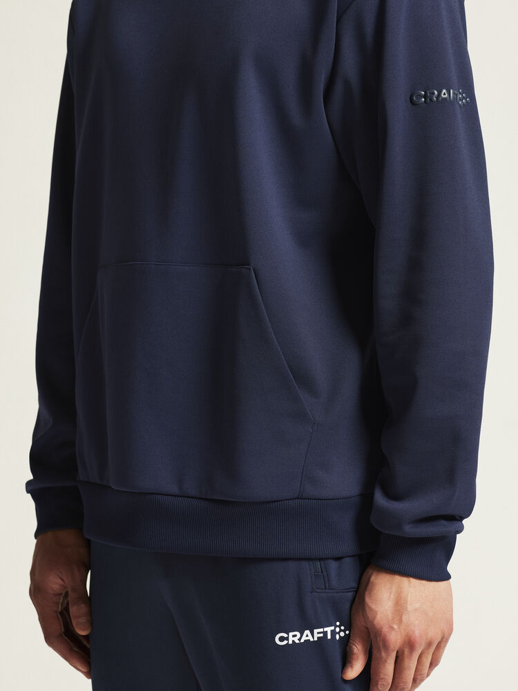1915309-390000_Community20220Function20Hoodie20M_closeup7
